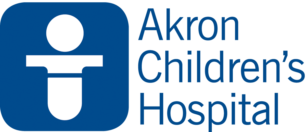Akron Children'S Hospital